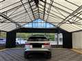 2020 Land Rover Range Rover Velar