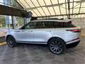 2020 Land Rover Range Rover Velar
