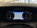 2020 Land Rover Range Rover Velar