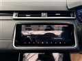 2020 Land Rover Range Rover Velar