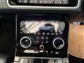 2020 Land Rover Range Rover Velar
