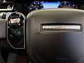 2020 Land Rover Range Rover Velar