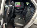 2020 Land Rover Range Rover Velar