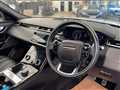 2020 Land Rover Range Rover Velar