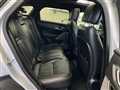 2020 Land Rover Range Rover Velar