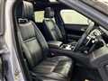 2020 Land Rover Range Rover Velar