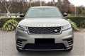 2020 Land Rover Range Rover Velar