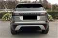 2020 Land Rover Range Rover Velar