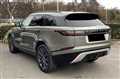 2020 Land Rover Range Rover Velar