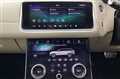 2020 Land Rover Range Rover Velar