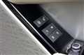 2020 Land Rover Range Rover Velar