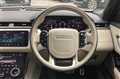 2020 Land Rover Range Rover Velar