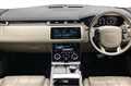 2020 Land Rover Range Rover Velar