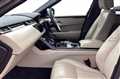 2020 Land Rover Range Rover Velar