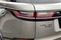 2020 Land Rover Range Rover Velar