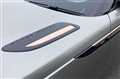 2020 Land Rover Range Rover Velar