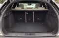 2020 Land Rover Range Rover Velar