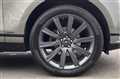 2020 Land Rover Range Rover Velar