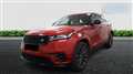 2020 Land Rover Range Rover Velar