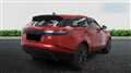 2020 Land Rover Range Rover Velar