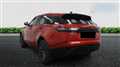 2020 Land Rover Range Rover Velar
