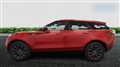 2020 Land Rover Range Rover Velar