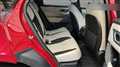2020 Land Rover Range Rover Velar