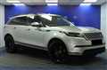 2020 Land Rover Range Rover Velar