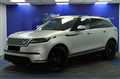 2020 Land Rover Range Rover Velar
