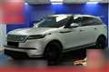 2020 Land Rover Range Rover Velar