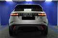 2020 Land Rover Range Rover Velar