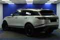 2020 Land Rover Range Rover Velar