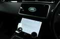 2020 Land Rover Range Rover Velar