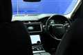 2020 Land Rover Range Rover Velar