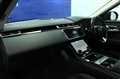 2020 Land Rover Range Rover Velar