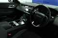 2020 Land Rover Range Rover Velar
