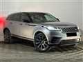 2020 Land Rover Range Rover Velar