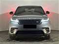2020 Land Rover Range Rover Velar