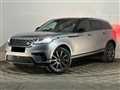 2020 Land Rover Range Rover Velar