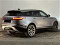 2020 Land Rover Range Rover Velar