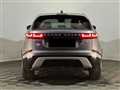 2020 Land Rover Range Rover Velar
