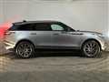 2020 Land Rover Range Rover Velar