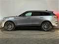 2020 Land Rover Range Rover Velar