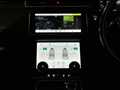 2020 Land Rover Range Rover Velar