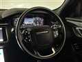 2020 Land Rover Range Rover Velar