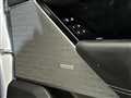 2020 Land Rover Range Rover Velar