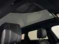 2020 Land Rover Range Rover Velar