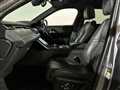 2020 Land Rover Range Rover Velar