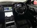 2020 Land Rover Range Rover Velar