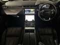 2020 Land Rover Range Rover Velar